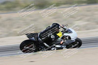 media/Jan-15-2026-Racers Edge (Thu) [[dfebeb70ab]]/2-A Group/Session 3 (Turn 15 Inside Pans)/